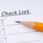 入院で必要なもの1週間分(男性)リスト。必需品&便利グッズ一覧！