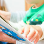 埼玉無料イベント2021【絵本フェスタ川口】絵本とアートでこどもと一緒に遊べるフェスタ